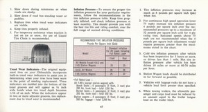 1969 Oldsmobile Cutlass Manual-47.jpg